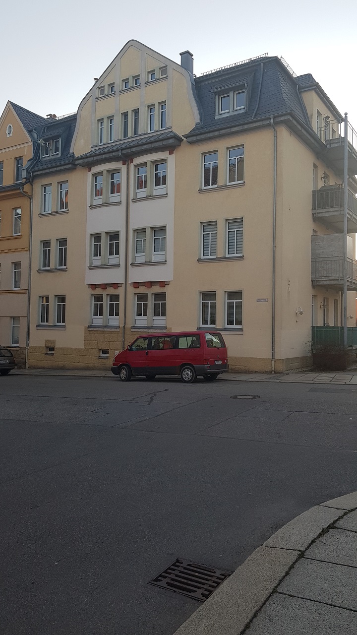 Exposébild
